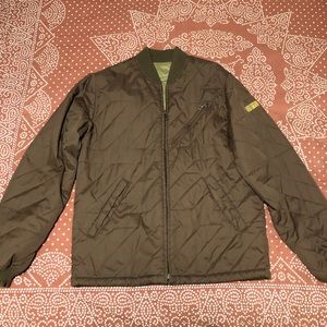 Volcom Jacket